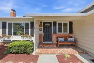 5207 Halifax Dr, San Jose, CA 95130 - Photo 4