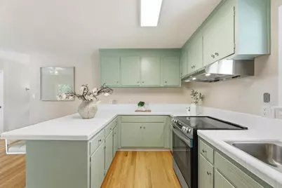 5207 Halifax Dr, San Jose, CA 95130 - Photo 12