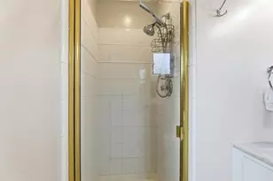5207 Halifax Dr, San Jose, CA 95130 - Photo 30