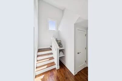 1800 Oakdell Dr, Menlo Park, CA 94025 - Photo 18