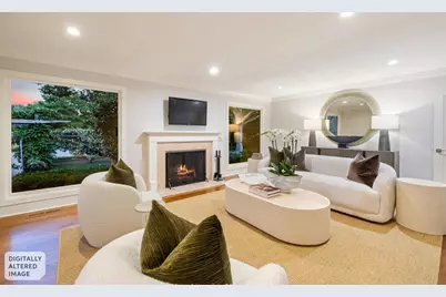 1800 Oakdell Dr, Menlo Park, CA 94025 - Photo 32