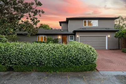1800 Oakdell Dr, Menlo Park, CA 94025 - Photo 30