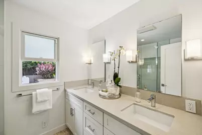 1800 Oakdell Dr, Menlo Park, CA 94025 - Photo 14