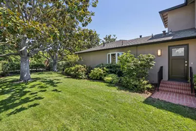 1800 Oakdell Dr, Menlo Park, CA 94025 - Photo 24