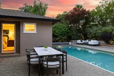1800 Oakdell Dr, Menlo Park, CA 94025 - Photo 34
