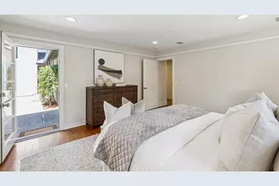 1800 Oakdell Dr, Menlo Park, CA 94025 - Photo 12