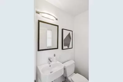 1800 Oakdell Dr, Menlo Park, CA 94025 - Photo 22