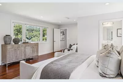 1800 Oakdell Dr, Menlo Park, CA 94025 - Photo 20