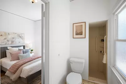 1220 Quince St, San Mateo, CA 94402 - Photo 26