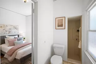 1220 Quince St, San Mateo, CA 94402 - Photo 26