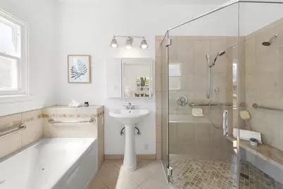 1220 Quince St, San Mateo, CA 94402 - Photo 22