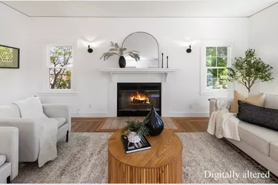 1220 Quince St, San Mateo, CA 94402 - Photo 6
