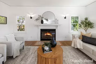 1220 Quince St, San Mateo, CA 94402 - Photo 6