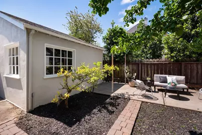 1220 Quince St, San Mateo, CA 94402 - Photo 34