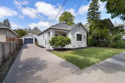 1220 Quince St, San Mateo, CA 94402 - Photo 2