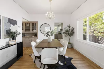 1220 Quince St, San Mateo, CA 94402 - Photo 10