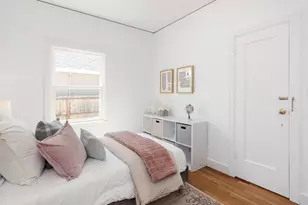 1220 Quince St, San Mateo, CA 94402 - Photo 28