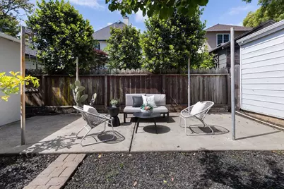 1220 Quince St, San Mateo, CA 94402 - Photo 32