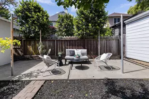 1220 Quince St, San Mateo, CA 94402 - Photo 32