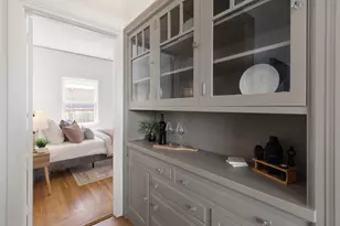 1220 Quince St, San Mateo, CA 94402 - Photo 12