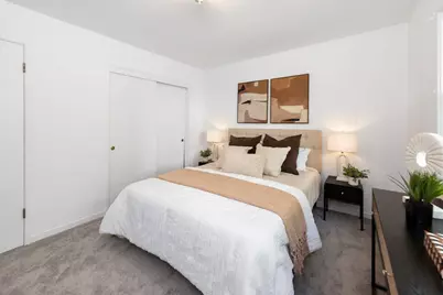 1220 Quince St, San Mateo, CA 94402 - Photo 24