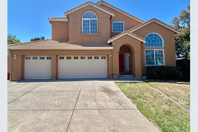 1912 Medicine Mountain Ct, Antioch, CA 94531 - Photo 2