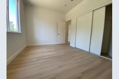 1912 Medicine Mountain Ct, Antioch, CA 94531 - Photo 24