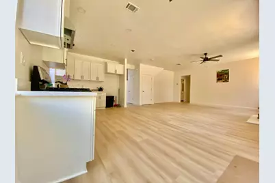1912 Medicine Mountain Ct, Antioch, CA 94531 - Photo 8