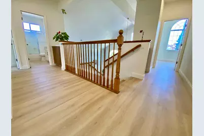 1912 Medicine Mountain Ct, Antioch, CA 94531 - Photo 12