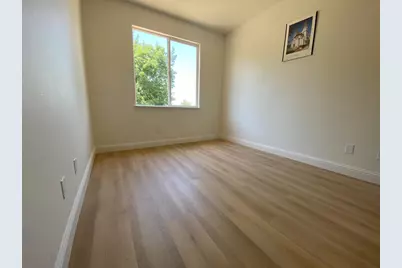 1912 Medicine Mountain Ct, Antioch, CA 94531 - Photo 22