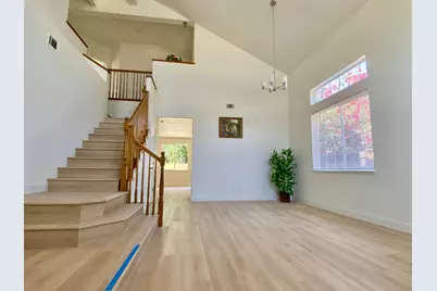1912 Medicine Mountain Ct, Antioch, CA 94531 - Photo 4