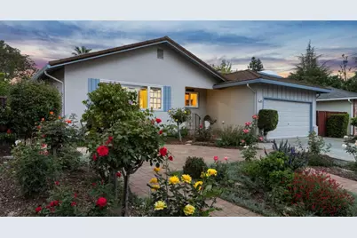 1087 S Stelling Rd, Cupertino, CA 95014 - Photo 18