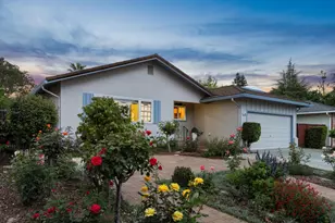 1087 S Stelling Rd, Cupertino, CA 95014 - Photo 18