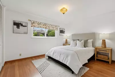 1087 S Stelling Rd, Cupertino, CA 95014 - Photo 10