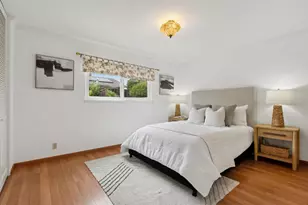 1087 S Stelling Rd, Cupertino, CA 95014 - Photo 10
