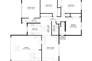 1087 S Stelling Rd, Cupertino, CA 95014 - Photo 22