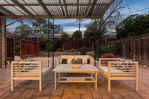 1087 S Stelling Rd, Cupertino, CA 95014 - Photo 20