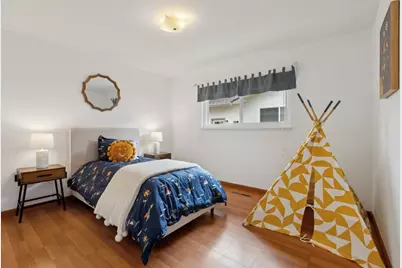 1087 S Stelling Rd, Cupertino, CA 95014 - Photo 14