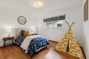 1087 S Stelling Rd, Cupertino, CA 95014 - Photo 14