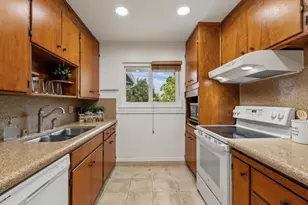 1087 S Stelling Rd, Cupertino, CA 95014 - Photo 6