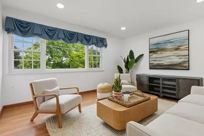 1087 S Stelling Rd, Cupertino, CA 95014 - Photo 4
