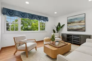 1087 S Stelling Rd, Cupertino, CA 95014 - Photo 4