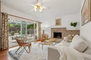 1087 S Stelling Rd, Cupertino, CA 95014 - Photo 8