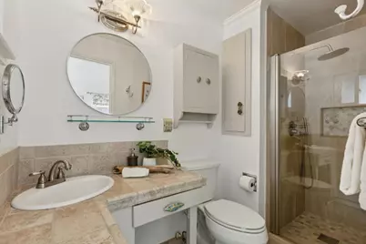 1087 S Stelling Rd, Cupertino, CA 95014 - Photo 12