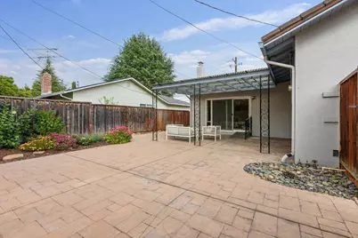1087 S Stelling Rd, Cupertino, CA 95014 - Photo 16