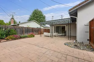 1087 S Stelling Rd, Cupertino, CA 95014 - Photo 16