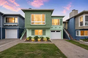 1453 S Mayfair Ave, Daly City, CA 94015 - Photo 1