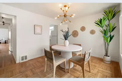 1453 S Mayfair Ave, Daly City, CA 94015 - Photo 14