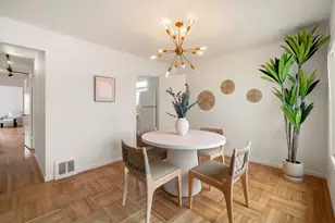 1453 S Mayfair Ave, Daly City, CA 94015 - Photo 14