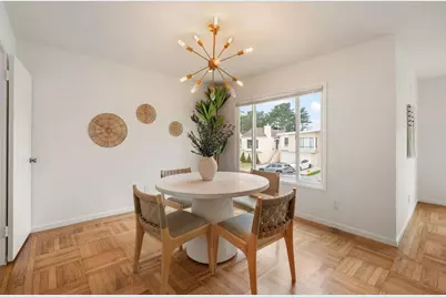 1453 S Mayfair Ave, Daly City, CA 94015 - Photo 18